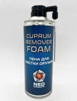 Пена neo  520ml Пена neo  520ml